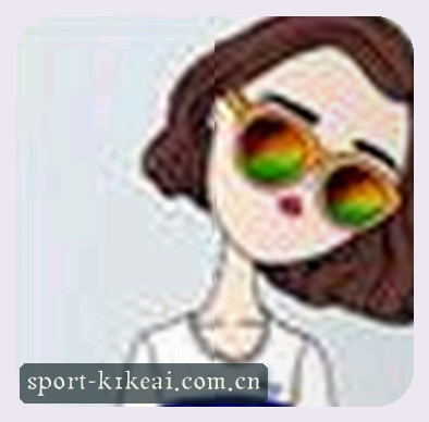 钱芳