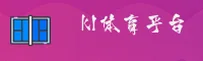 k1体育(Keai)官方网站 - 行业领先的体育娱乐平台